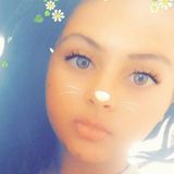 Mel from Ninove | Woman | 26 years old | Gemini