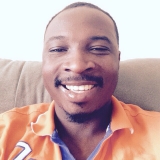 Amos from Pittsfield | Man | 39 years old | Taurus