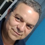 Adriangonzalwg from Cadereyta de Montes | Man | 62 years old | Sagittarius