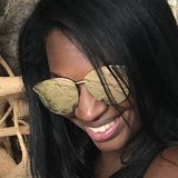Susu from Governador Valadares | Woman | 39 years old | Aquarius