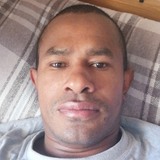 Gil from Blanchardstown | Man | 44 years old | Aquarius