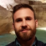 Basil from Paris | Man | 32 years old | Capricorn
