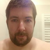 Vandrovecpedy from Sezimovo Usti | Man | 40 years old | Scorpio