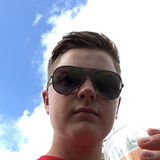 Marcliamm from Wimborne | Man | 29 years old | Cancer