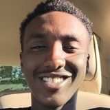 Isse from Burnsville | Man | 28 years old | Scorpio