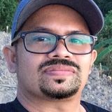 Snik from Bacolod | Man | 30 years old | Cancer