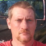 Cledusper4E from Rossville | Man | 43 years old | Capricorn