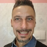 Lelegallxi from Borgo Ticino | Man | 52 years old | Capricorn