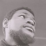 Samion from Saint-Gaudens | Man | 28 years old | Gemini