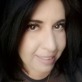 Pyly from Ocotlan | Woman | 39 years old | Virgo