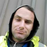Maryo from Constanta | Man | 36 years old | Capricorn
