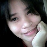 Leannsarmienyt from Bacoor | Woman | 29 years old | Scorpio