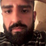 Aleksruizv0 from Puerto Vallarta | Man | 22 years old | Capricorn