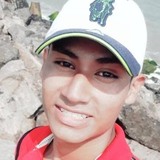 Flako from Alamo | Man | 27 years old | Leo