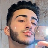 Gavshi5C from Forest Hills | Man | 22 years old | Capricorn