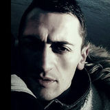 Nevzat from Schaffhausen | Man | 39 years old | Taurus