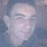 Galo from Cerro Largo | Man | 27 years old | Taurus