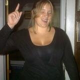 Shantell from Batesville | Woman | 24 years old | Virgo