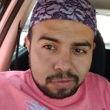 Edy from Cuautitlan Izcalli | Man | 36 years old | Gemini
