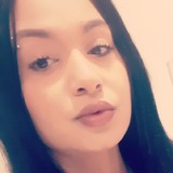 Bri from Milano | Woman | 27 years old | Scorpio