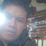 Vc46Fv from Santa Cruz de la Sierra | Man | 38 years old | Taurus