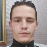 Hincelinjordu2 from Colfontaine | Man | 29 years old | Libra