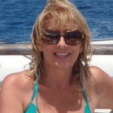 Miriam from Melita | Woman | 72 years old | Cancer