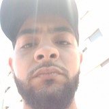 Rachidweor from Ixelles | Man | 29 years old | Leo