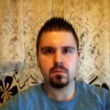 Sanchez from Angered | Man | 35 years old | Cancer