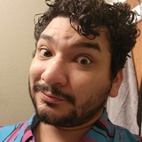 Daag13Wa from Brownwood | Man | 31 years old | Cancer