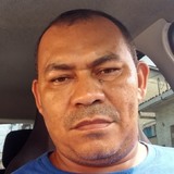 Lima from Maceio | Man | 50 years old | Cancer