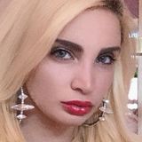 Gemma from Barcelona | Woman | 31 years old | Capricorn