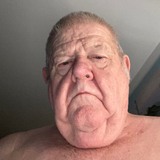 Trucker06L from Scranton | Man | 74 years old | Capricorn