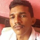 Clemilsomoliwg from Pacajus | Man | 29 years old | Capricorn