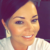 Terra from Sacramento | Woman | 45 years old | Scorpio