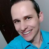 Lucas from Piraju | Man | 35 years old | Gemini