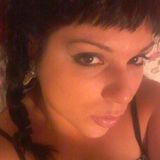 Isabella from Torino | Woman | 35 years old | Sagittarius