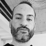 Mamahuevoan from Renens | Man | 42 years old | Pisces