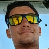 Lucianomaciya from Willcox | Man | 31 years old | Libra