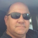 Callegatigionm from Jesi | Man | 66 years old | Capricorn