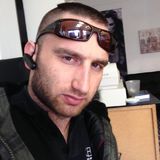 Nabilo from Ry | Man | 39 years old | Leo