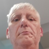 Thepoweroflo78 from Woodstock | Man | 64 years old | Gemini
