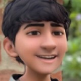 Pandaboy13Xk from Singanallur | Man | 21 years old | Libra