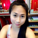 Neri from Tsim Sha Tsui | Woman | 37 years old | Aries