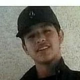 Stonerg from Albuquerque | Man | 25 years old | Scorpio