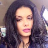 Deditsa from Brasov | Woman | 27 years old | Libra