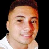 Renatosousa65 from Cruz | Man | 30 years old | Scorpio