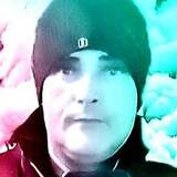 Pesadaopaulilg from Visconde do Rio Branco | Man | 45 years old | Scorpio