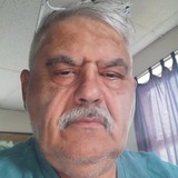 Walleyejo20A from Clay | Man | 61 years old | Sagittarius