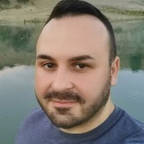 Patcasborbeax from Marghita | Man | 39 years old | Aquarius